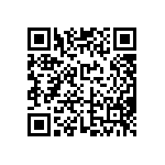 FW-10-05-L-D-464-085-A QRCode