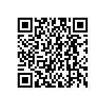 FW-10-05-L-D-465-075-ES QRCode