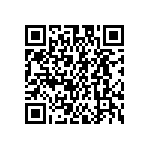 FW-10-05-L-D-465-130 QRCode