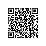 FW-10-05-L-D-500-071 QRCode