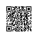 FW-10-05-L-D-500-075-ES-A-P QRCode