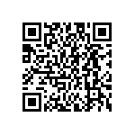 FW-10-05-L-D-500-075-ES-P QRCode