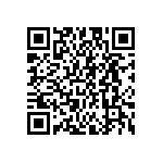 FW-10-05-L-D-500-075-ES QRCode