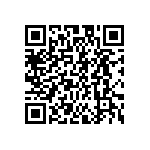 FW-10-05-L-D-500-120-P QRCode