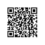 FW-10-05-L-D-516-159 QRCode