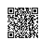 FW-10-05-L-D-527-100-A-P-TR QRCode