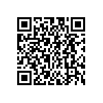 FW-10-05-L-D-535-070 QRCode