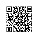 FW-10-05-L-D-540-075-EP-A QRCode