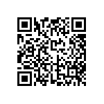 FW-10-05-L-D-540-130 QRCode