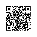 FW-10-05-L-D-541-075-ES-A-P QRCode