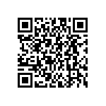 FW-10-05-L-D-560-075 QRCode