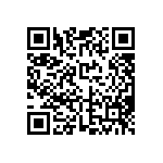 FW-10-05-L-D-560-100-A QRCode