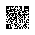 FW-10-05-L-D-575-100 QRCode