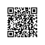 FW-10-05-L-D-600-065-A QRCode