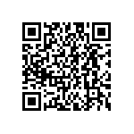 FW-10-05-L-D-600-075-EP-A QRCode