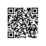 FW-10-05-L-D-601-065-ES-A-P QRCode