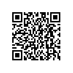 FW-10-05-L-D-610-065-ES-A QRCode