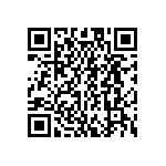 FW-10-05-LM-D-395-065-A-P-TR QRCode