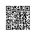 FW-10-05-LM-D-440-065-A-P QRCode