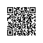 FW-10-05-LM-D-503-065 QRCode