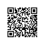 FW-10-05-S-D-342-194 QRCode