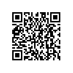 FW-11-01-FM-D-250-075-ES QRCode