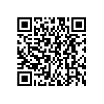 FW-11-01-G-D-350-065 QRCode