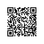 FW-11-01-L-D-250-100 QRCode