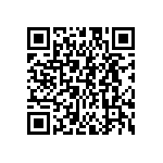 FW-11-01-L-D-350-065 QRCode