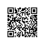 FW-11-02-F-D-120-180 QRCode