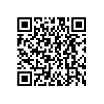 FW-11-02-F-D-200-065 QRCode