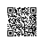 FW-11-02-F-D-270-150 QRCode