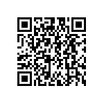 FW-11-02-F-D-321-090 QRCode