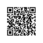 FW-11-02-G-D-400-075 QRCode