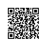 FW-11-02-L-D-200-100 QRCode