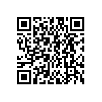 FW-11-02-L-D-350-075 QRCode