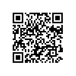 FW-11-03-F-D-200-200-P-TR QRCode