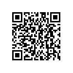 FW-11-03-F-D-250-065 QRCode