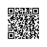 FW-11-03-F-D-250-120 QRCode