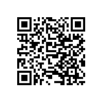 FW-11-03-F-D-303-065-P-TR QRCode