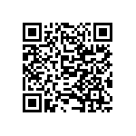 FW-11-03-F-D-335-065-P-TR QRCode