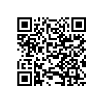 FW-11-03-G-D-186-083-P-TR QRCode