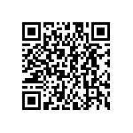 FW-11-03-G-D-200-065 QRCode