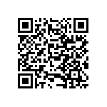 FW-11-03-G-D-200-200-P-TR QRCode