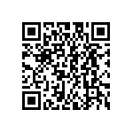 FW-11-03-G-D-300-100-A QRCode