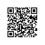 FW-11-03-G-D-325-075 QRCode