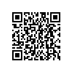 FW-11-03-L-D-215-065-P QRCode