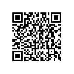 FW-11-03-L-D-225-065-A-TR QRCode