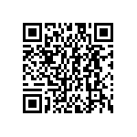 FW-11-03-L-D-225-065-ES-A-P-TR QRCode