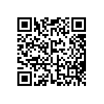 FW-11-03-L-D-255-100-A QRCode